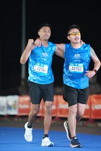 BIB: 42744, 2039, 43752
                            <button type="button" onclick="openModal(19764830)" class="btn btn-primary btn-sm float-right btn-popup" data-toggle="modal" data-target=".modal-high-quality">
                        <i class="fas fa-shopping-cart"></i> Add to Cart
                    </button>
                                            <button type="button" onclick="isThisMe(19764830, true)" class="btn btn-success btn-sm float-right btn-popup btn-isme hidden" data-toggle="tooltip" data-placement="bottom" title="นี่คือรูปของคุณใช่ไหม คลิกที่นี่เพื่อเอาเข้าอัลบั้ม">
                        <i class="fas fa-plus"></i> Add to album
                    </button>
                    <button type="button" onclick="isThisMe(19764830, false)" class="btn btn-warning btn-sm float-right btn-popup btn-isnotme hidden">
                        <i class="fas fa-ban"></i> Remove from album
                    </button>